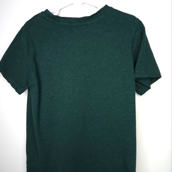 Boys Graphic Tee - Picture 2 of 3